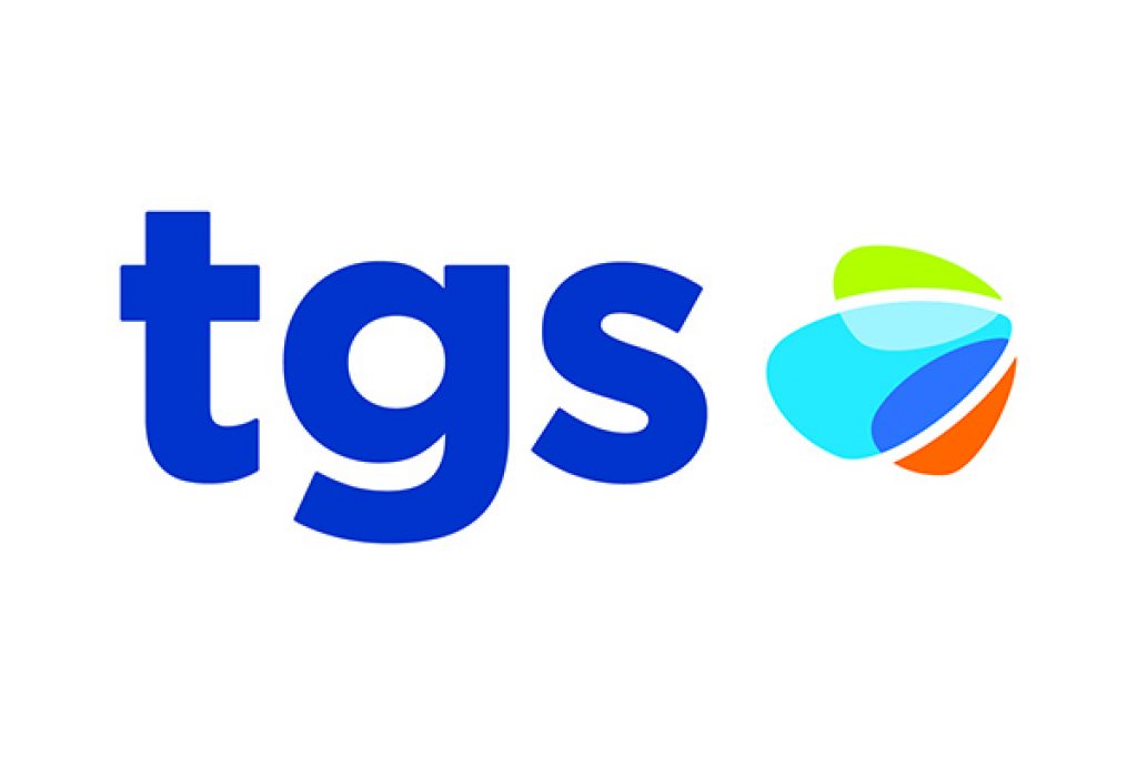 Tanzania Geological Society (TGS)